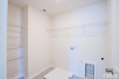 805 James J Freeland Memorial Dr Hillsborough, NC 27278