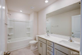 805 James J Freeland Memorial Dr Hillsborough, NC 27278