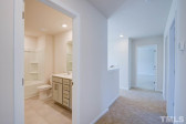 805 James J Freeland Memorial Dr Hillsborough, NC 27278