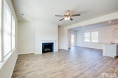 805 James J Freeland Memorial Dr Hillsborough, NC 27278