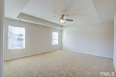 805 James J Freeland Memorial Dr Hillsborough, NC 27278