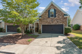 610 Beech Hanger Dr Morrisville, NC 27560