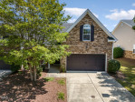 610 Beech Hanger Dr Morrisville, NC 27560