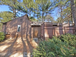 111 Cameron Ct Cary, NC 27511