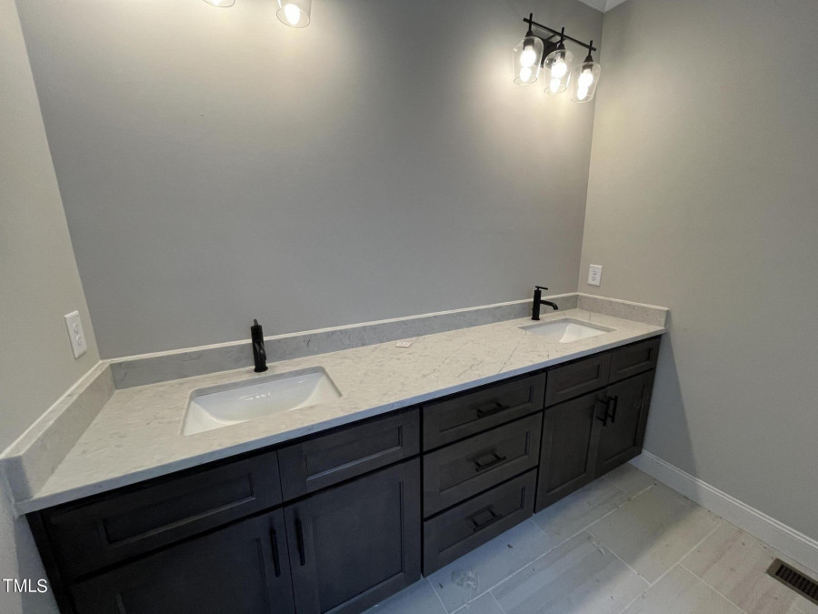 60 Woodford Way Franklinton, NC 27525