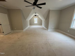 60 Woodford Way Franklinton, NC 27525