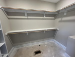 60 Woodford Way Franklinton, NC 27525