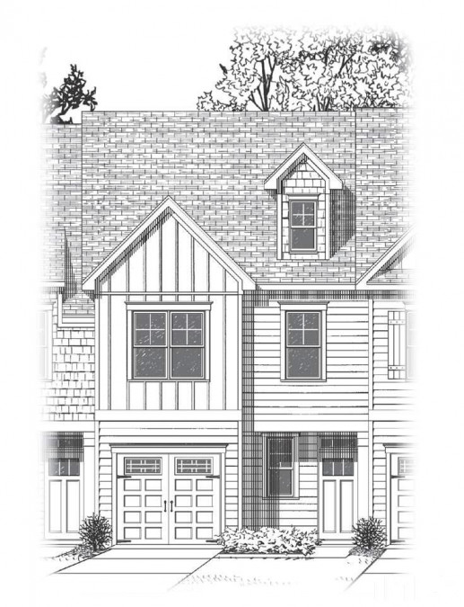 159 Mcdowell Ln, Mebane, NC 27302 Raleigh Realty