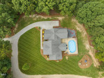 30 Bottomland Dr Youngsville, NC 27596