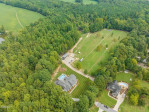 30 Bottomland Dr Youngsville, NC 27596
