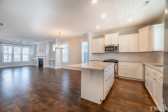 675 Great Ridge Pw Chapel Hill, NC 27516