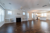 675 Great Ridge Pw Chapel Hill, NC 27516