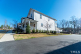 675 Great Ridge Pw Chapel Hill, NC 27516