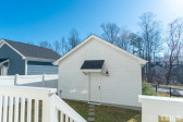 675 Great Ridge Pw Chapel Hill, NC 27516