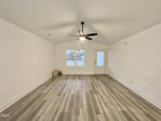 306 King Ave Dunn, NC 28334