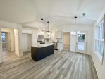 306 King Ave Dunn, NC 28334
