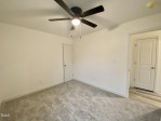 306 King Ave Dunn, NC 28334