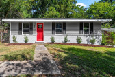 433 Solar Dr Raleigh, NC 27610