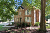 3228 Anderson Dr Raleigh, NC 27609