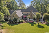 103 Kazmann Ct Cary, NC 27513