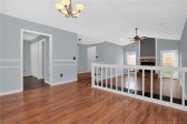 4476 Kinkead Ct Fayetteville, NC 28314