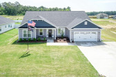 104 Newport Landing Ldg Garner, NC 27529