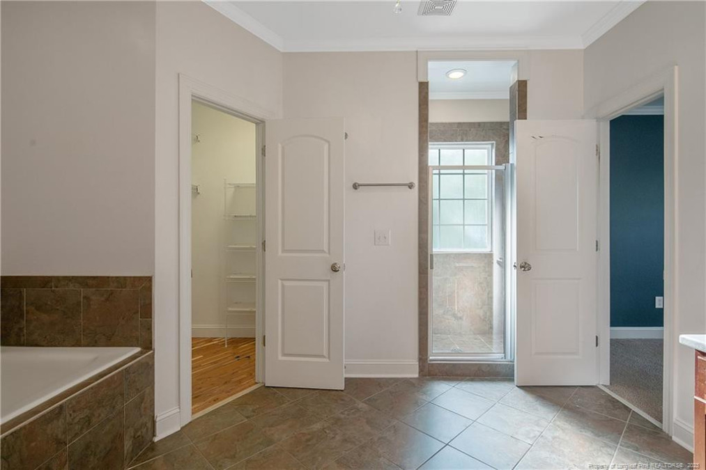 16 Edgemont Ter Sanford, NC 27332