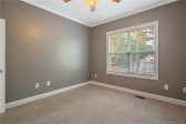 16 Edgemont Ter Sanford, NC 27332