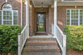 16 Edgemont Ter Sanford, NC 27332