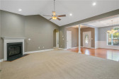 16 Edgemont Ter Sanford, NC 27332