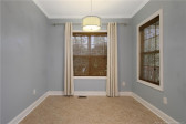 16 Edgemont Ter Sanford, NC 27332