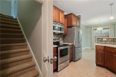 16 Edgemont Ter Sanford, NC 27332