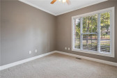 16 Edgemont Ter Sanford, NC 27332