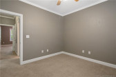16 Edgemont Ter Sanford, NC 27332