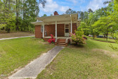514 Old Stage Rd Willow Springs, NC 27592