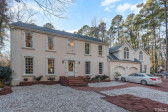 100 Cromwell Ct Raleigh, NC 27614
