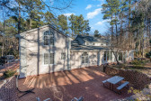 100 Cromwell Ct Raleigh, NC 27614