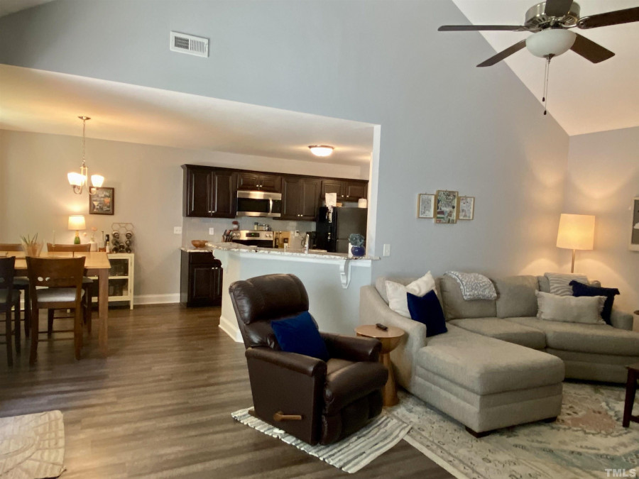 120 Kipling Dr, Oxford, NC 27565 Raleigh Realty