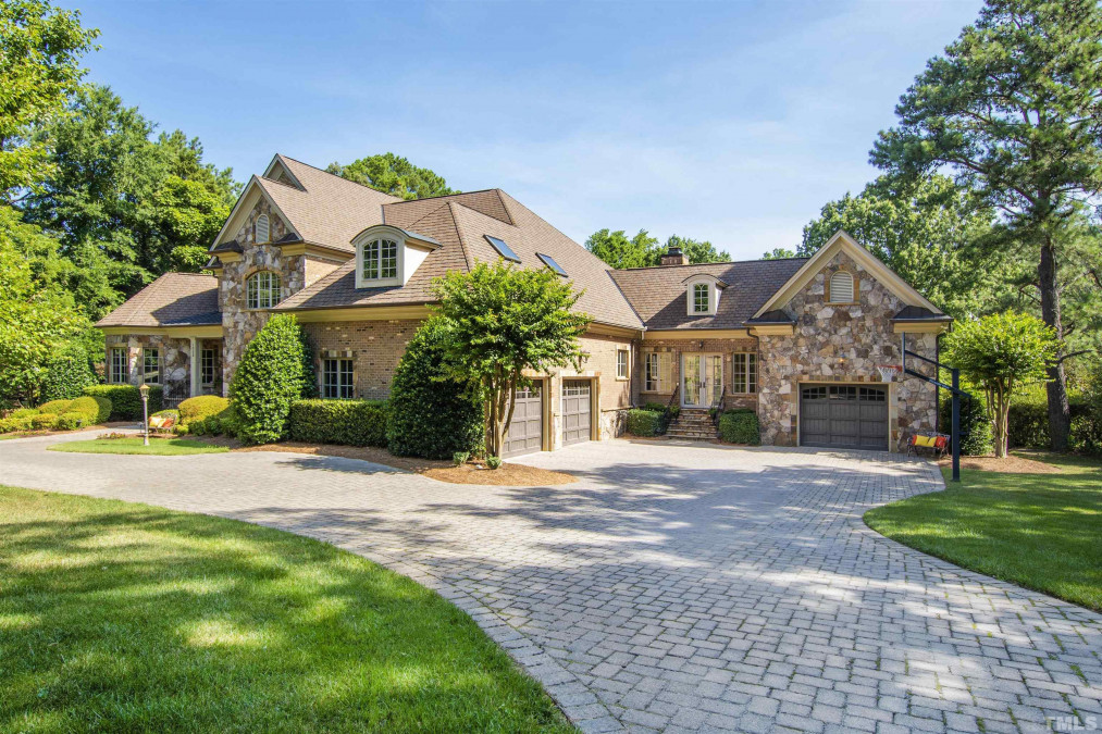 1002 Lake Boone Trl, Raleigh, NC 27607 Raleigh Realty