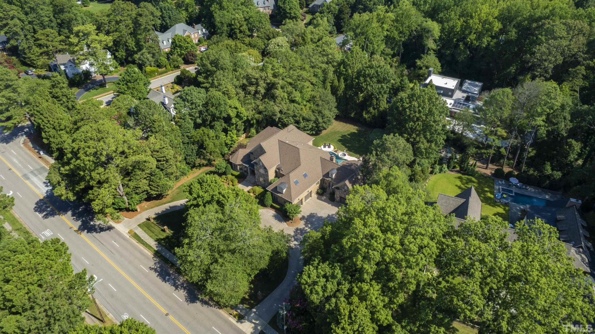 1002 Lake Boone Trl, Raleigh, NC 27607 Raleigh Realty