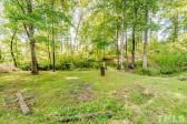 154 Pat Way Ln Lillington, NC 27546