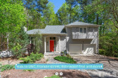 102 Whistling Tree Ct Chapel Hill, NC 27514