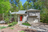 102 Whistling Tree Ct Chapel Hill, NC 27514