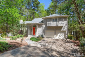 102 Whistling Tree Ct Chapel Hill, NC 27514