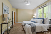 102 Whistling Tree Ct Chapel Hill, NC 27514