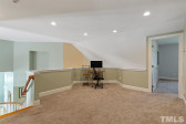 102 Whistling Tree Ct Chapel Hill, NC 27514