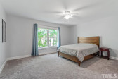 102 Whistling Tree Ct Chapel Hill, NC 27514