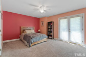 102 Whistling Tree Ct Chapel Hill, NC 27514