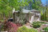 102 Whistling Tree Ct Chapel Hill, NC 27514