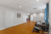 102 Whistling Tree Ct Chapel Hill, NC 27514